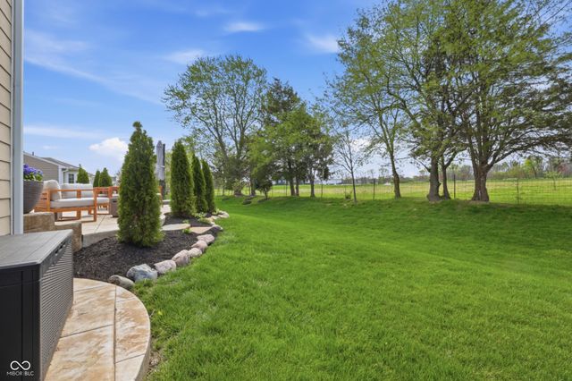 571 King Fisher Drive, Brownsburg, IN 46112
