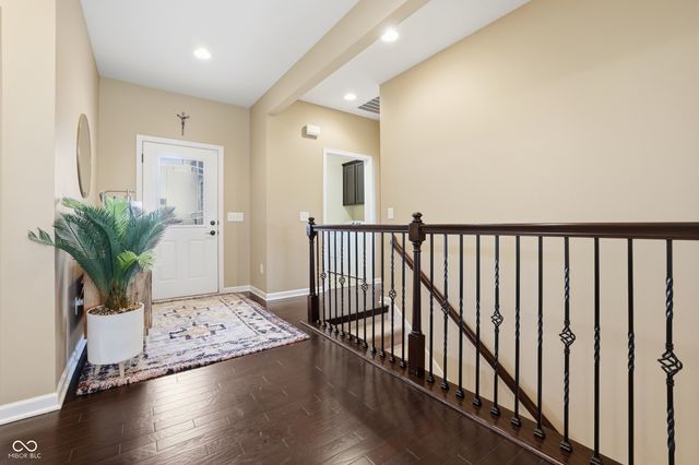 571 King Fisher Drive, Brownsburg, IN 46112