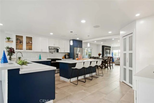 11077 See Dr, Whittier, CA 90606