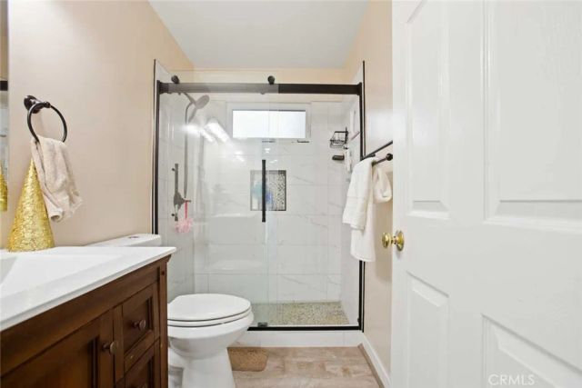 11077 See Dr, Whittier, CA 90606