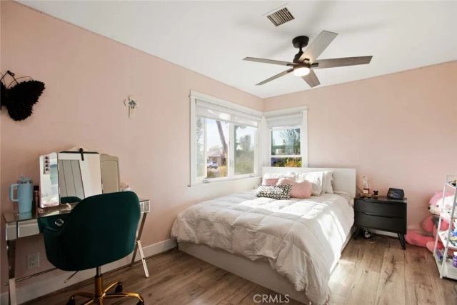 11077 See Dr, Whittier, CA 90606