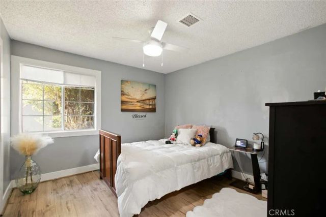 11077 See Dr, Whittier, CA 90606