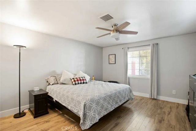 11077 See Dr, Whittier, CA 90606