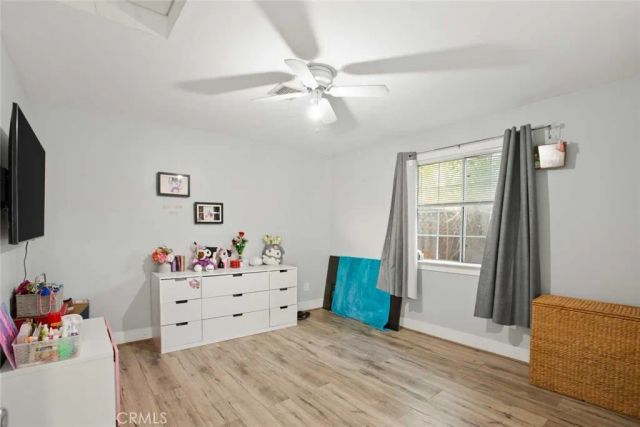 11077 See Dr, Whittier, CA 90606