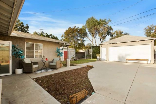 11077 See Dr, Whittier, CA 90606