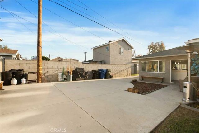 11077 See Dr, Whittier, CA 90606