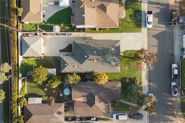 11077 See Dr, Whittier, CA 90606