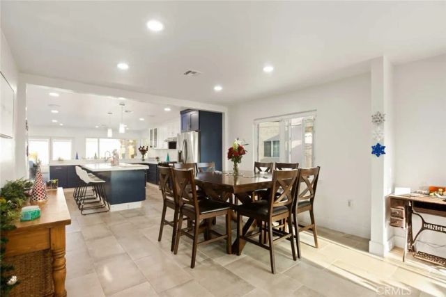 11077 See Dr, Whittier, CA 90606