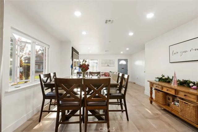 11077 See Dr, Whittier, CA 90606