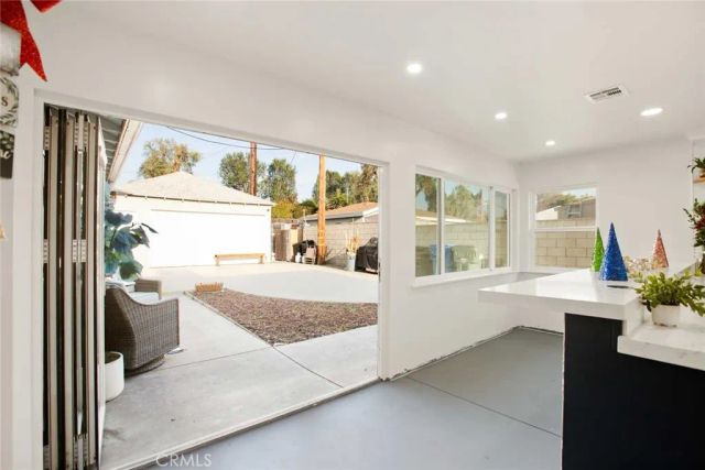 11077 See Dr, Whittier, CA 90606