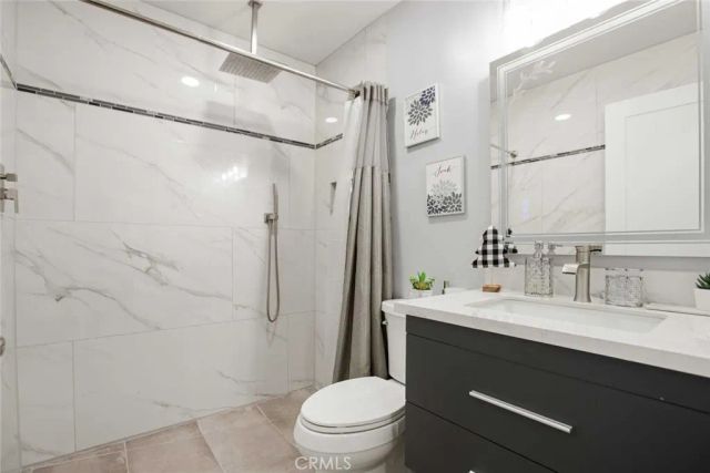 11077 See Dr, Whittier, CA 90606