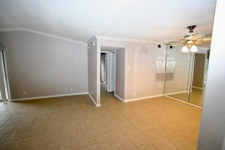 17401 Red Oak Drive 102, Houston, TX 77090