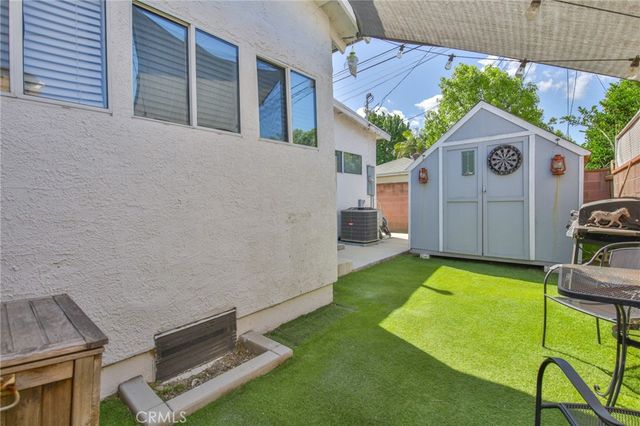 1404 E Michelson, Long Beach, CA 90805