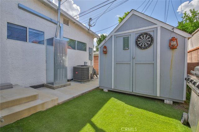 1404 E Michelson, Long Beach, CA 90805