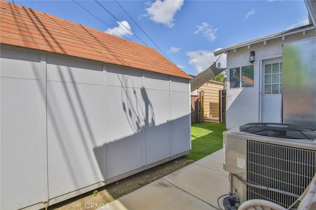 1404 E Michelson, Long Beach, CA 90805