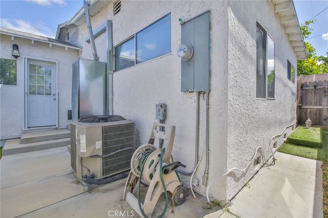 1404 E Michelson, Long Beach, CA 90805