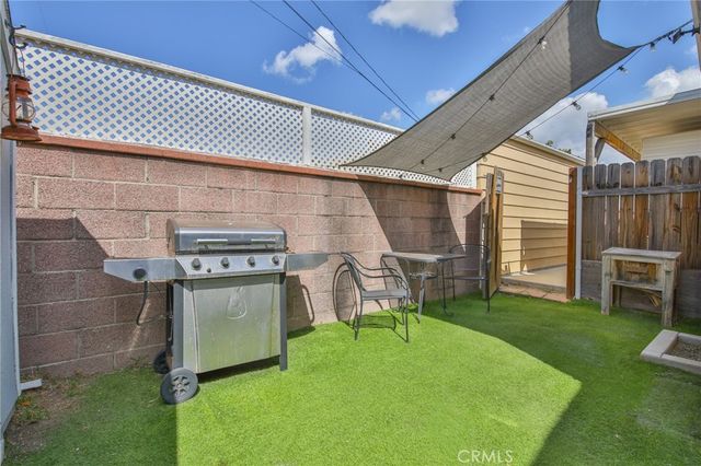 1404 E Michelson, Long Beach, CA 90805
