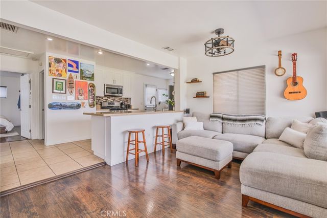 1404 E Michelson, Long Beach, CA 90805