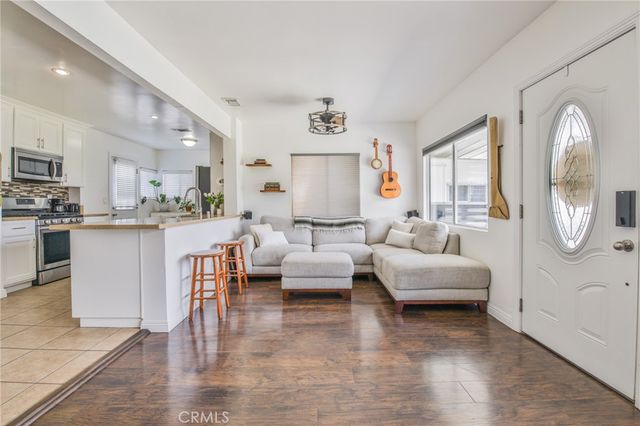 1404 E Michelson, Long Beach, CA 90805