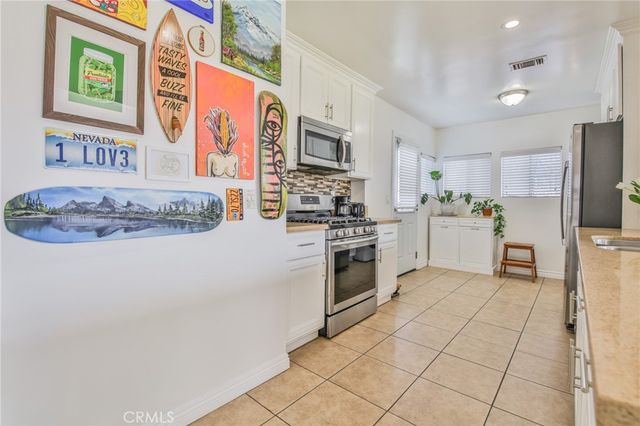 1404 E Michelson, Long Beach, CA 90805