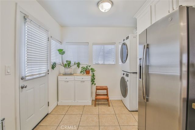 1404 E Michelson, Long Beach, CA 90805