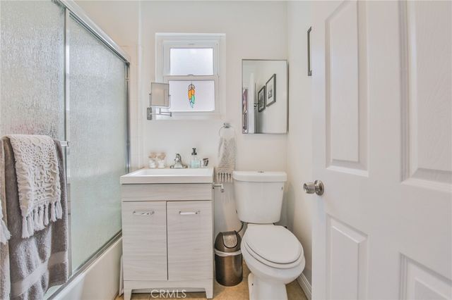 1404 E Michelson, Long Beach, CA 90805