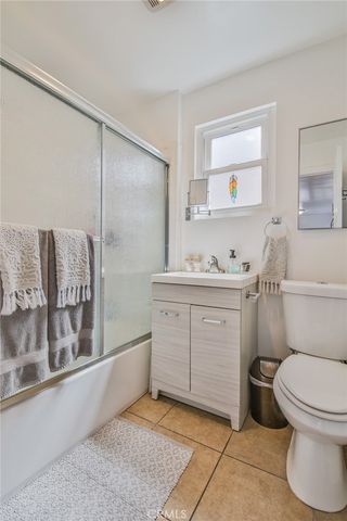 1404 E Michelson, Long Beach, CA 90805