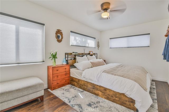 1404 E Michelson, Long Beach, CA 90805
