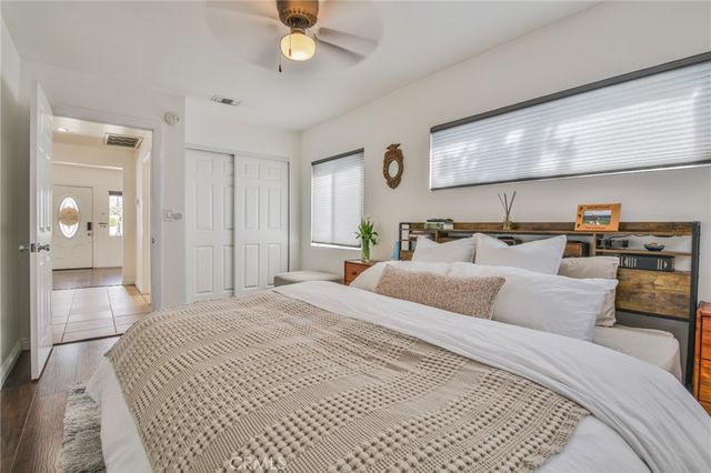 1404 E Michelson, Long Beach, CA 90805
