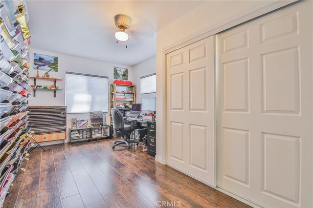 1404 E Michelson, Long Beach, CA 90805