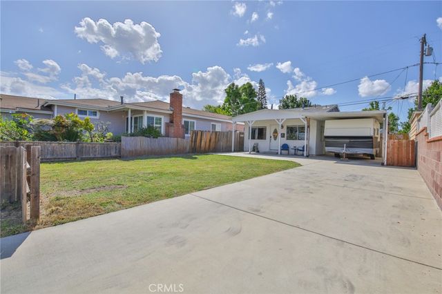 1404 E Michelson, Long Beach, CA 90805