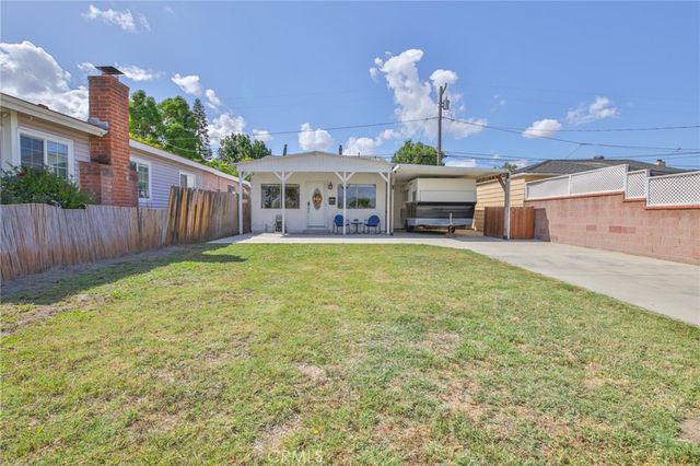 1404 E Michelson, Long Beach, CA 90805