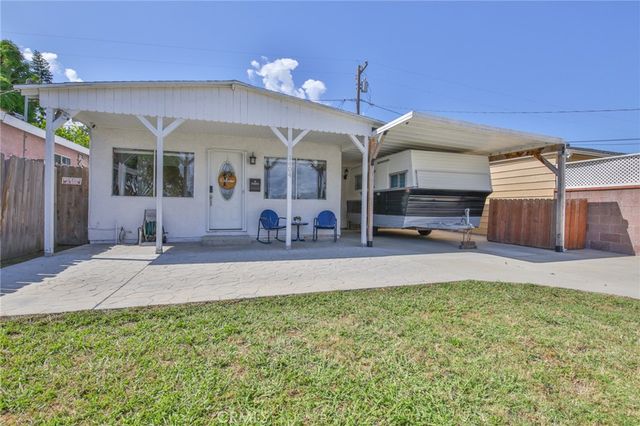 1404 E Michelson, Long Beach, CA 90805