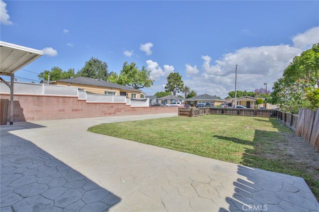 1404 E Michelson, Long Beach, CA 90805