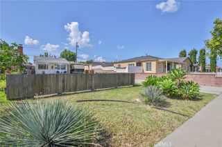 1404 E Michelson, Long Beach, CA 90805