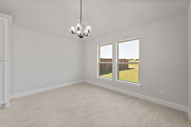 1418 Oleander Drive, Tolar, TX 76476