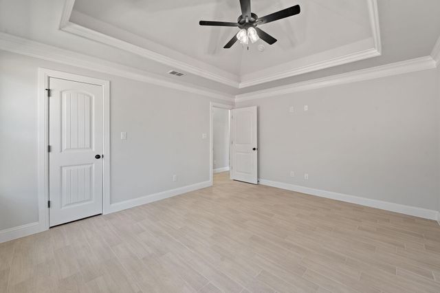 1418 Oleander Drive, Tolar, TX 76476