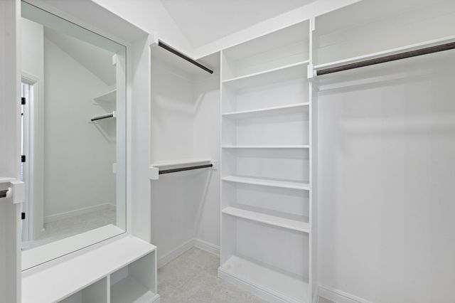 1418 Oleander Drive, Tolar, TX 76476