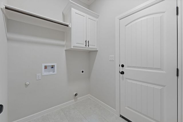 1418 Oleander Drive, Tolar, TX 76476