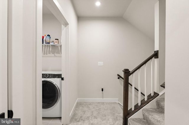 42595 PITLOCHRY TER, Sterling, VA 20166