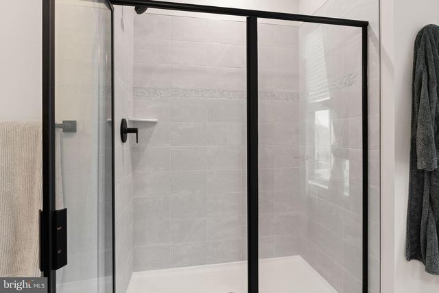 42595 PITLOCHRY TER, Sterling, VA 20166