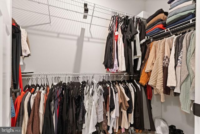 42595 PITLOCHRY TER, Sterling, VA 20166