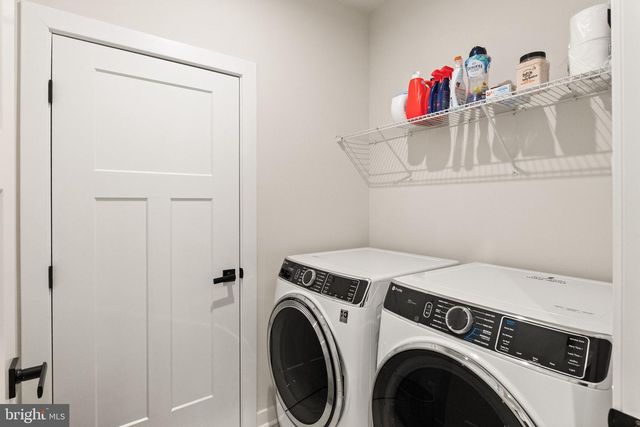 42595 PITLOCHRY TER, Sterling, VA 20166