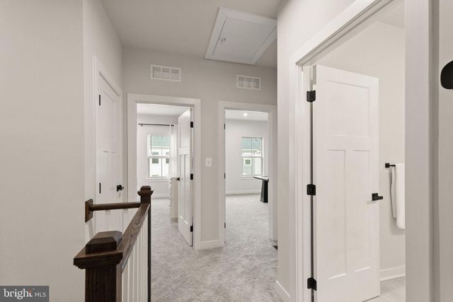 42595 PITLOCHRY TER, Sterling, VA 20166