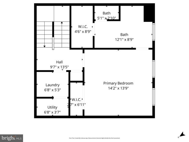 42595 PITLOCHRY TER, Sterling, VA 20166