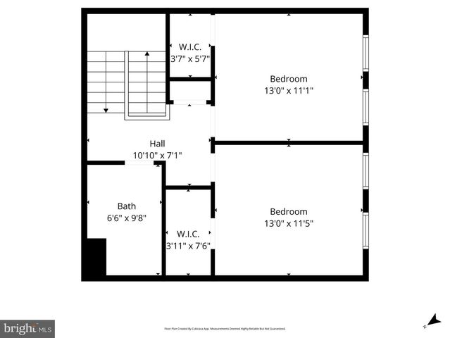 42595 PITLOCHRY TER, Sterling, VA 20166