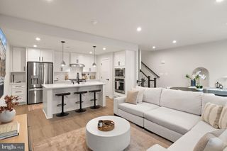 42595 PITLOCHRY TER, Sterling, VA 20166