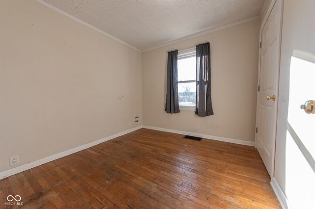 2822 22nd Street, Columbus, IN 47201