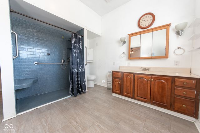 2822 22nd Street, Columbus, IN 47201