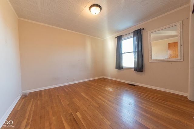 2822 22nd Street, Columbus, IN 47201